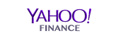 YAHOO FINANCE: What to do when you suspect an employee has a drug or alcohol problem
