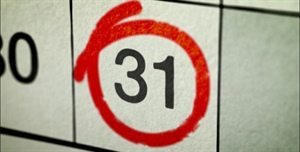 30 Day Rehab