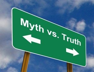 Addiction Treatment Myths