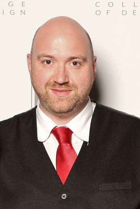 Brian sullivan