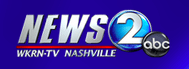 WKRN-TV Nashville News