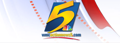WMC Action News 5