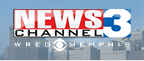 WREG Channel 3 News Memphis