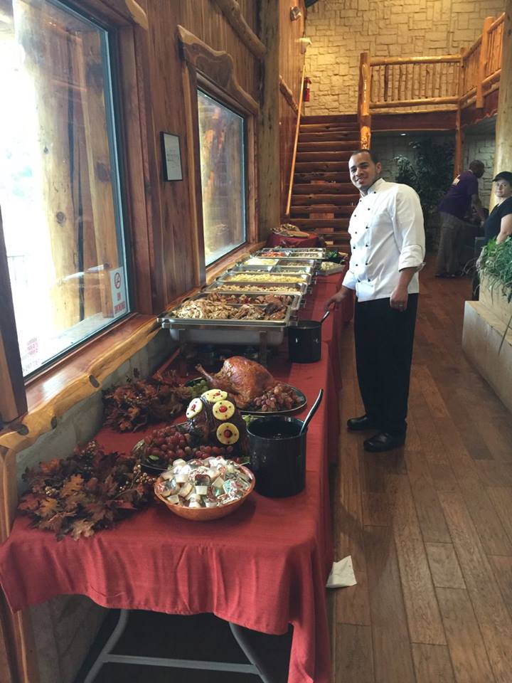 the-treehouse-thanksgiving