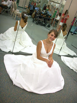Hollys Song Of Hope Wedding Dress2