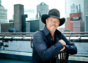AddictionCampuses.com_Trace Adkins