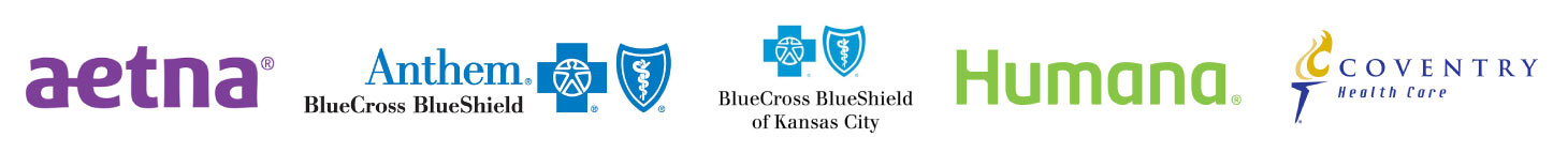 Addictioncampuses.com-Kansas-City_Insurance