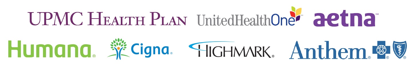 Pittsburgh Drug Rehab Centers And Addiction Treatment Programs
