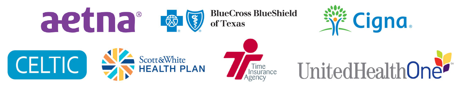 College Station Drug Rehab Centers And Addiction Treatment