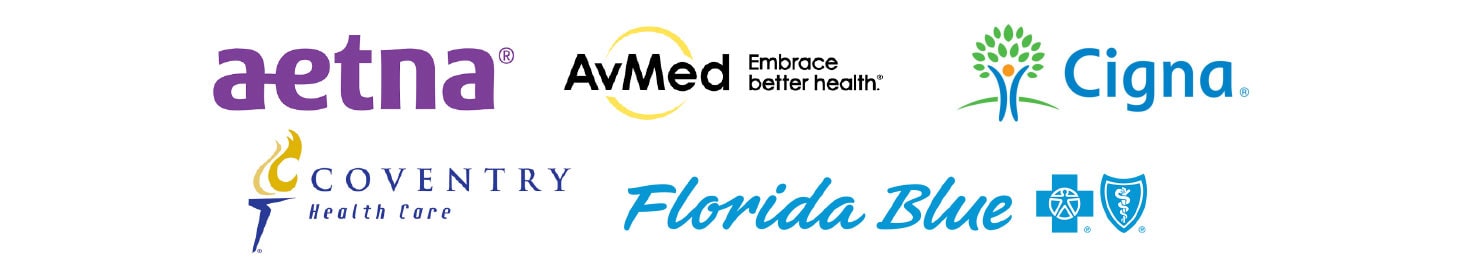 AddictionCampuses.com-Miami Florida Drug Rehab And Addiction Insurance Options