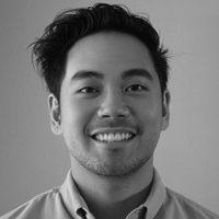 Dr. Gerardo Sison