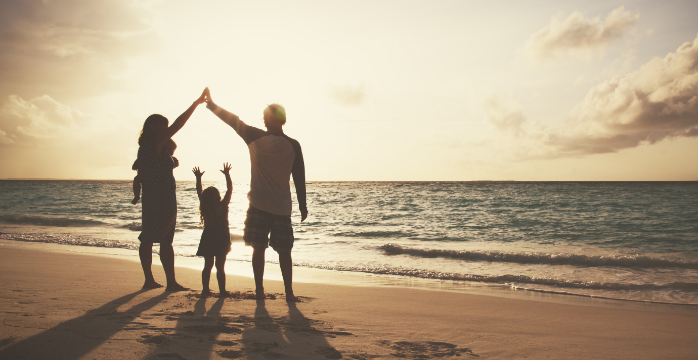 MHN Insurance Coverage for Drug and Alcohol Rehab