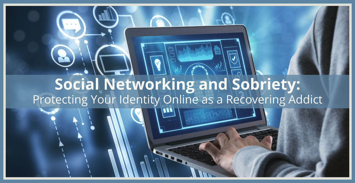 Staying Safe on Social Media: Protecting Your Digital Identity