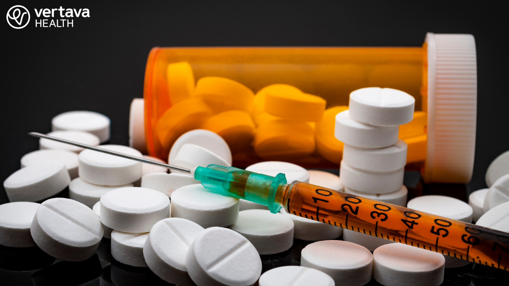 drug overdoses in 2020