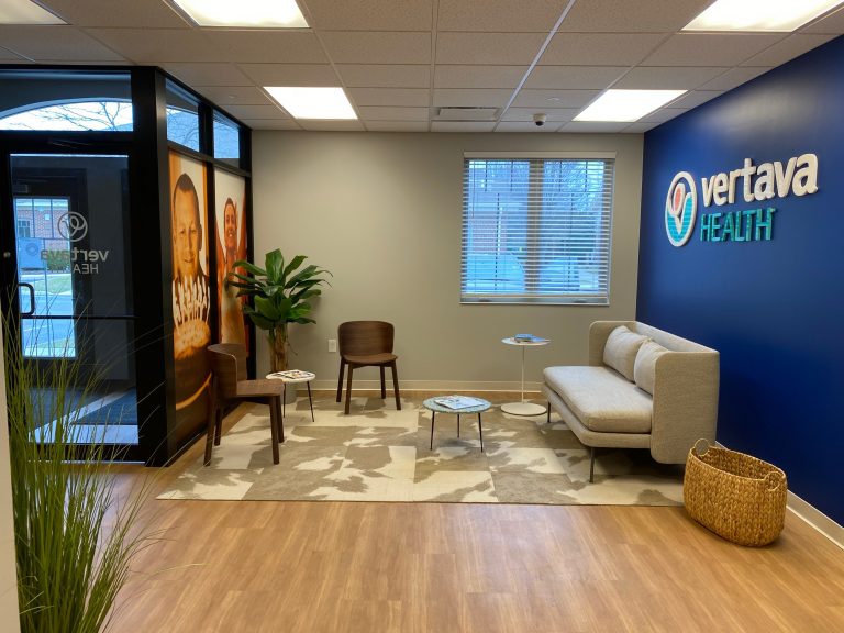 East Memphis Outpatient Behavioral Health &amp; Wellness