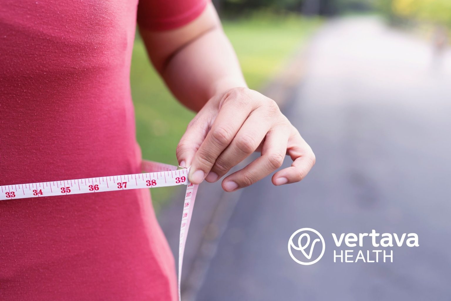 Weight Gain & Addiction How to Lose Weight in Addiction Recovery