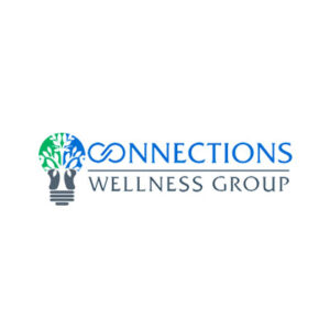 Connections Wellness Group teaming up with Vertava Health