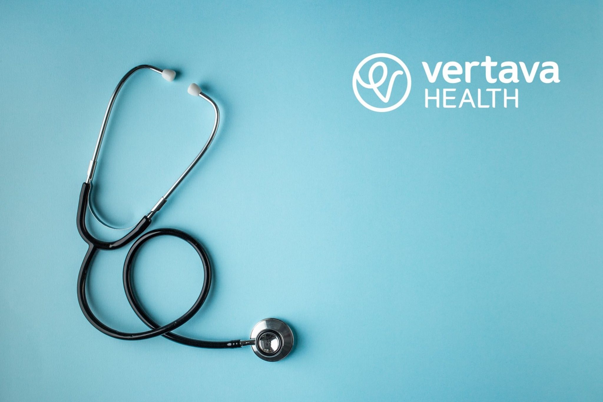 Stethoscope