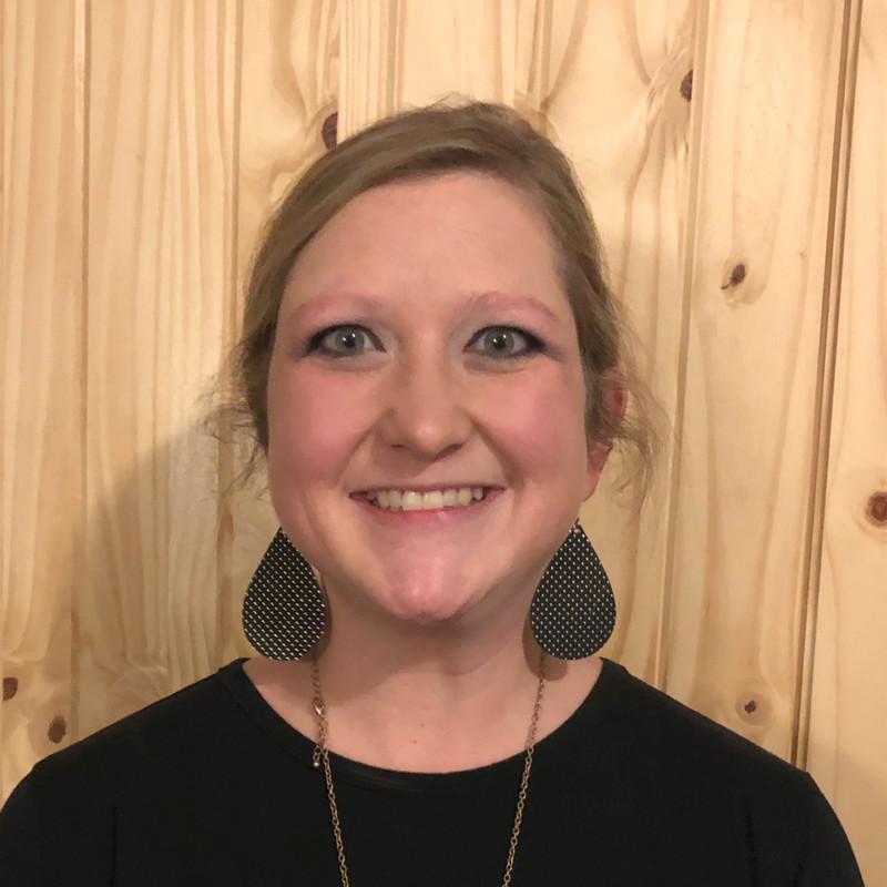 Holly S. Clinical Director Vertava Health Texas