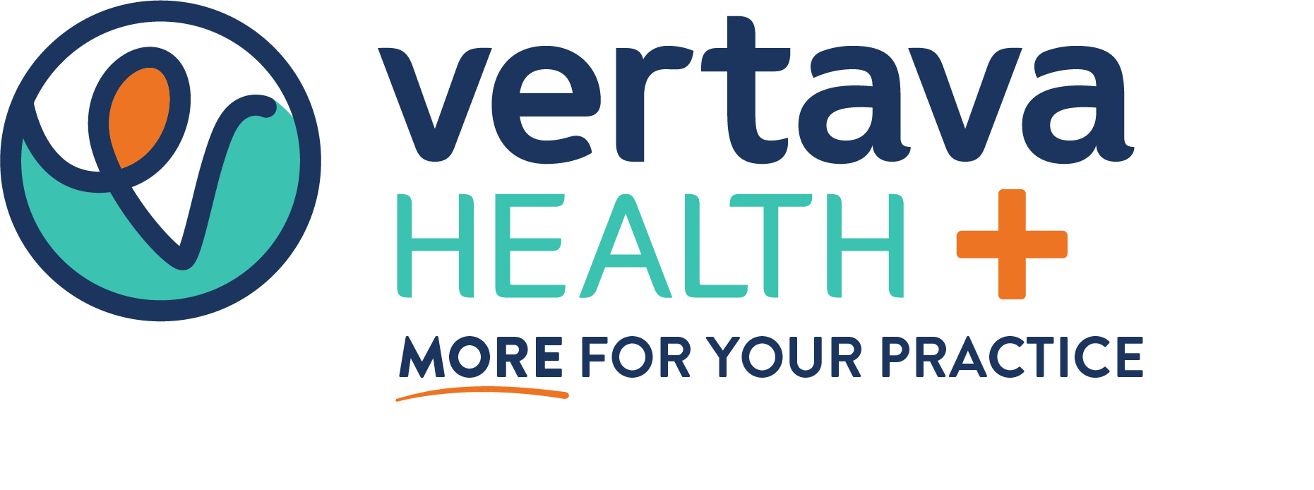 Vertava Health+ Program Vertava Health