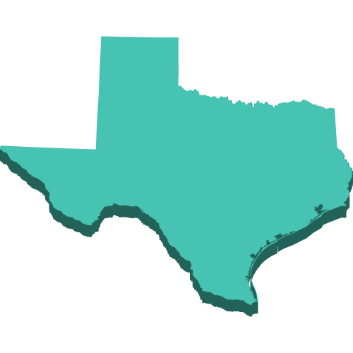 Texas Drug Rehab PNG