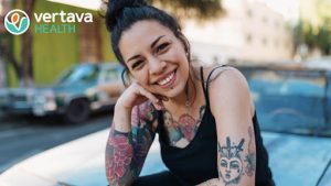 anxiety alcoholism feature