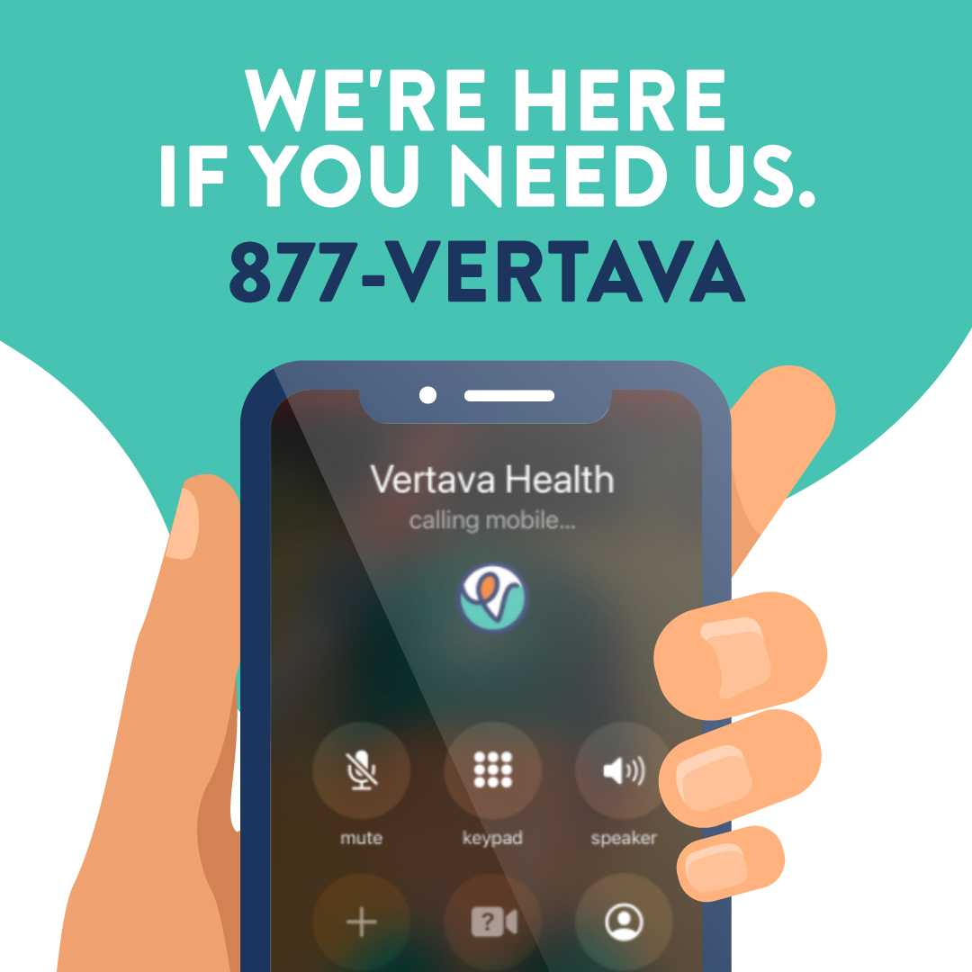 What Is Freebasing? - Vertava Health