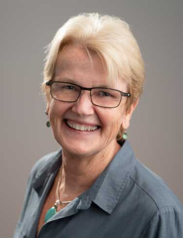 vertava health marjorie pettingell