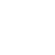 vertava health footer icon logo