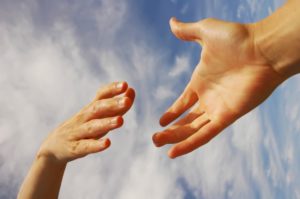 7 Tips That Will Increase Your Chance Of Staying Clean And Sober.