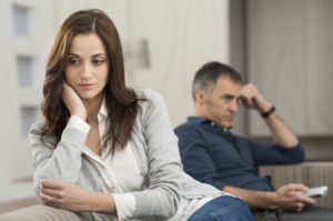 7 Boundaries To Set When A Loved One Is Addicted