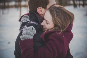 After Drug Rehab – Healing with Family