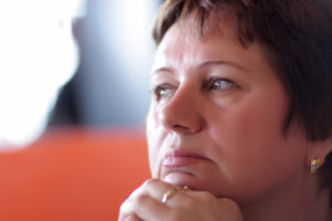Coping With An Adult Child’s Addiction