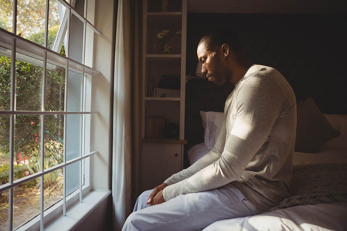 Effects of Alcohol Withdrawal on Your Body | Alcohol Rehab Center