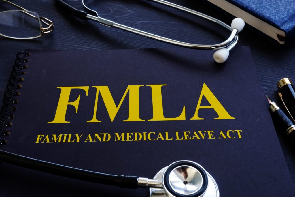 Can I Use FMLA For Drug Rehab?