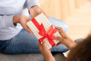 The Best Gifts for People in Recovery from Addiction