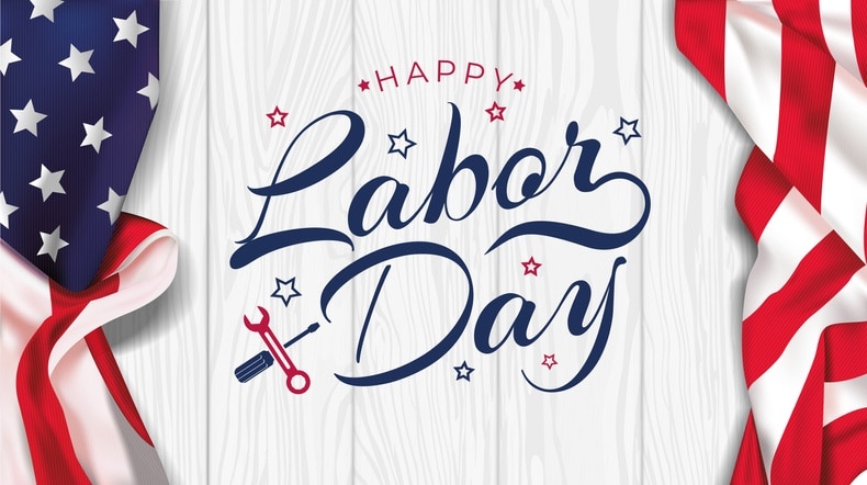 6 Tips For Staying Clean And Sober Labor Day