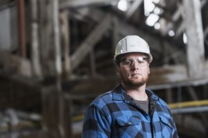 Alcoholism And Treatment For Construction Workers