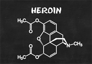 Heroin Addiction in Appalachia – The Wrong Type of Opiate Replacement