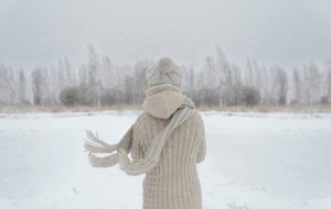 Holidays Can Hurt – Here’s How To Cope