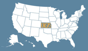STATE OF AFFAIRS: Controversial Vote Leaves Kansas Residents Questioning Care