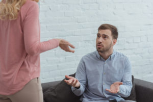 My Son Says Relapse Is Part Of The Recovery Process- Is This True?