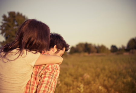 5 Tips to Repairing Relationships after Rehab
