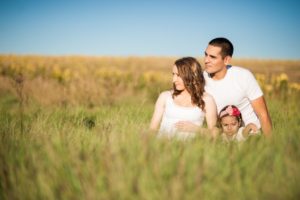 The Relationship Road To Recovery
