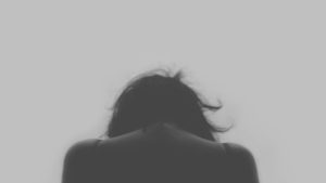 The Top Trauma That Causes Addiction
