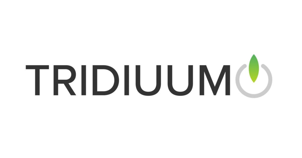 Tridiuum & Vertava Health Partner