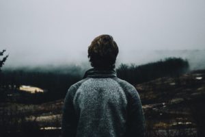 Two Tough Questions Parents Ask When Their Child Is Addicted