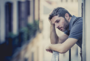I Don’t Believe In God. Can I Still Get Sober?