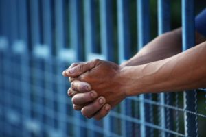 Do Addicts Need Punishment or Help?