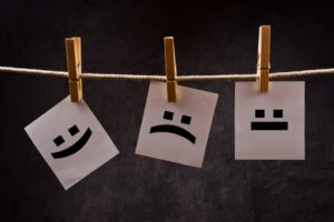Is Addiction Really Just A Feelings Disease?